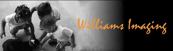 Williams Imaging